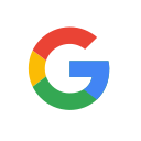Company,Google,Hardware and software,Internet,Search,Services,Technology